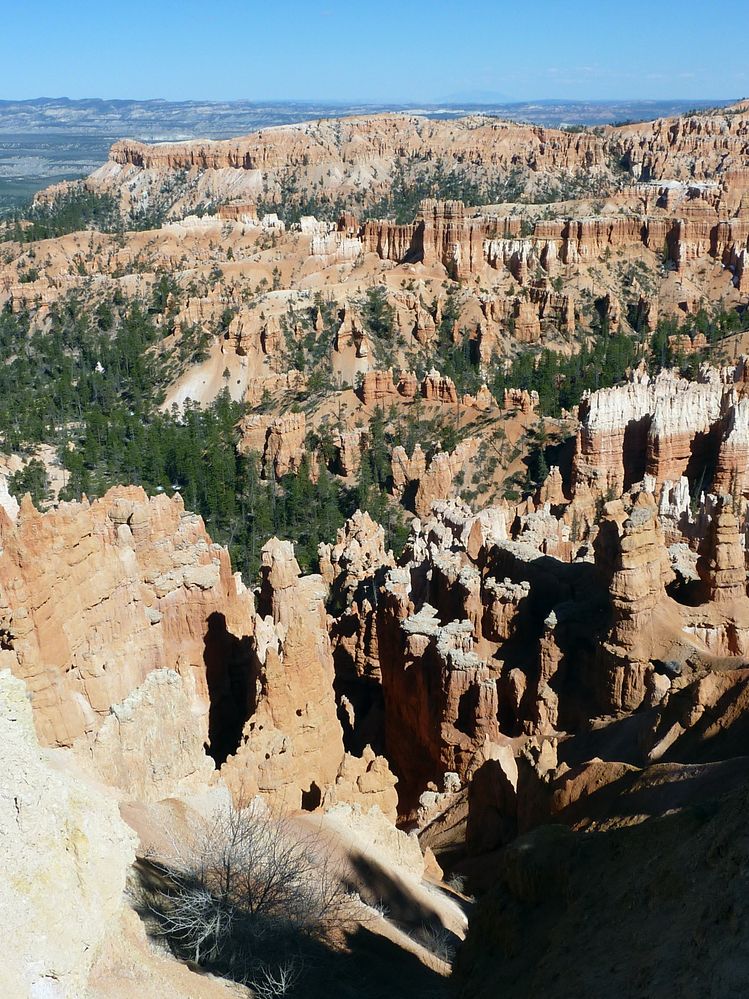 bryce canyon (201).JPG